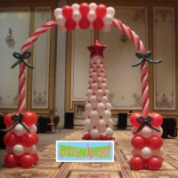 Candy Cane Lane | Up, Up & Away!.jpg