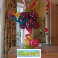 Up, Up & Away! Centerpiece (1).jpg