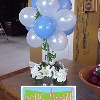 Up, Up & Away! Centerpiece (10).jpg