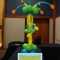 Up, Up & Away! Centerpiece (2).jpg