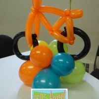 Up, Up & Away! Centerpiece (3).jpg