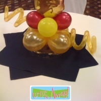 Up, Up & Away! Centerpiece (4).jpg