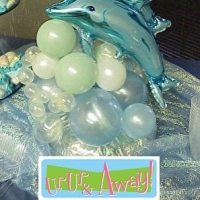 Up, Up & Away! Centerpiece (5).jpg