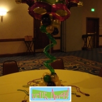 Up, Up & Away! Centerpiece (7).jpg