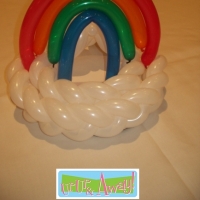 Up, Up & Away! Centerpiece (8).jpg