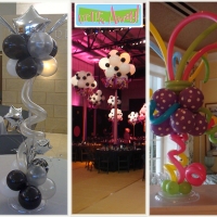 three-centerpieces-wm