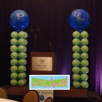 Balloon Columns Up, Up &Away!.jpg