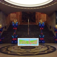 Columns Up, Up & Away!.jpg