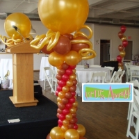Gold Column Up, Up & Away!.jpg