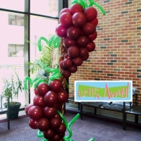 Grape Columns Up, Up & Away!.jpg