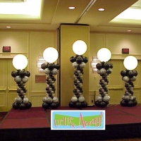 Lighted Columns Up, Up & Away!.jpg