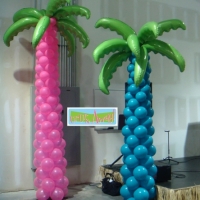 Palm Trees Up,Up & Away!.jpg