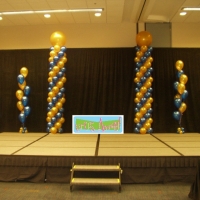 Up, Up & Away! Balloon Column (1).jpg