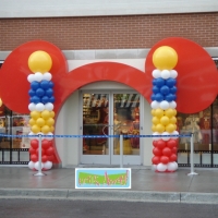 Up, Up & Away! Balloon Column (2).jpg