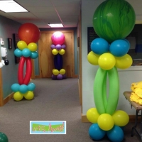 Up, Up & Away! Balloon Column (3).jpg