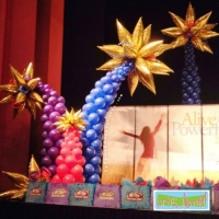 Up, Up & Away! Balloon Column (4).jpg