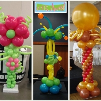 Up, Up & Away! Balloon Column (5).jpg