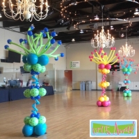 Up, Up & Away! Balloon Column (6).jpg